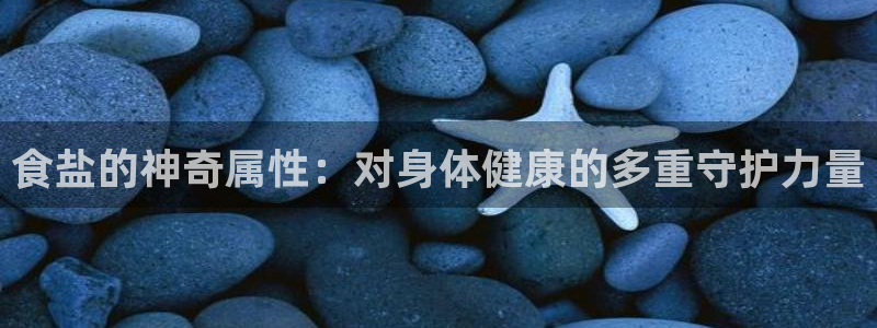 威九国际精免费下载