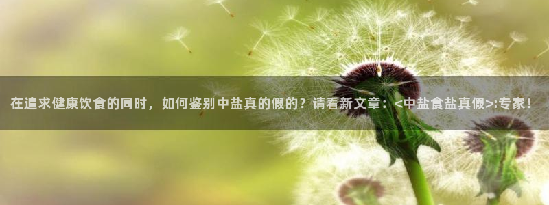 威九国际官方入口官网