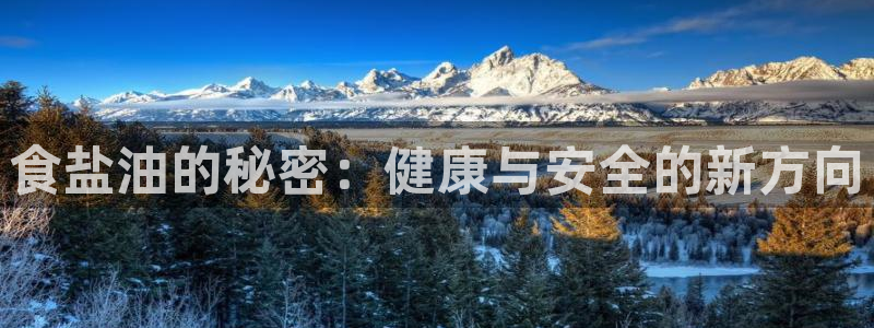 威九国际网站进入产品中心怎么进