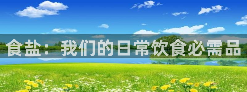 78mapp威九国际官网版