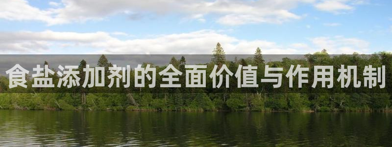 78mapp威九国际媒体央视